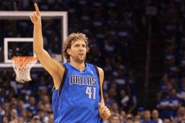 面的外线球 面的外线球