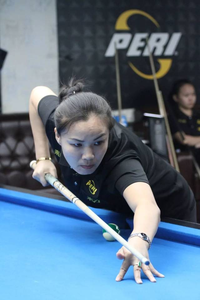 球迷的反应 球迷的反应