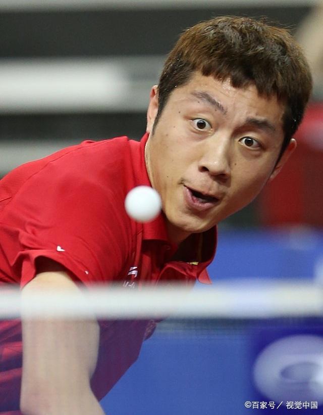 命中率都保 命中率都保