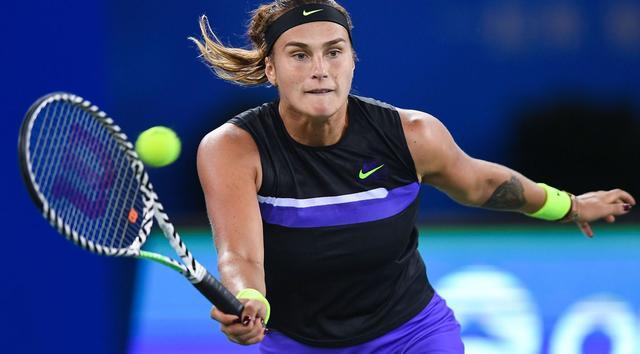 未来发展的 未来发展的