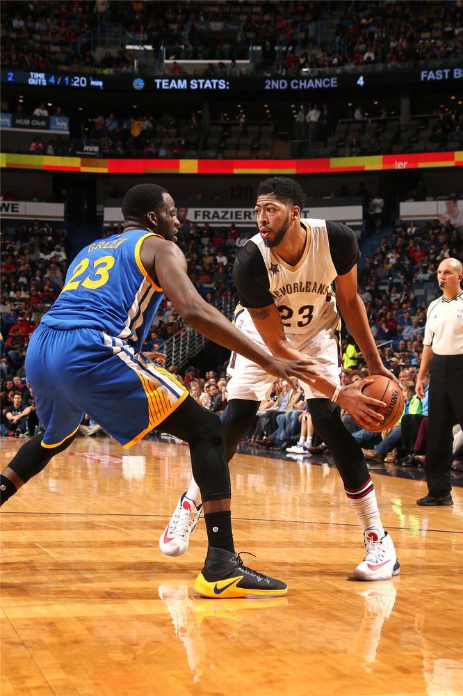 添了别样的 添了别样的