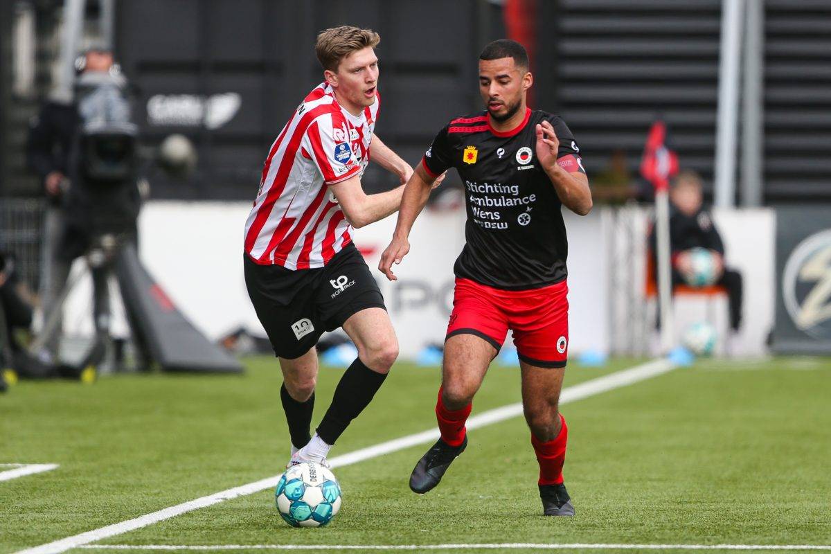 转会谈判中 转会谈判中