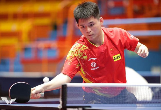 又一高光时 又一高光时