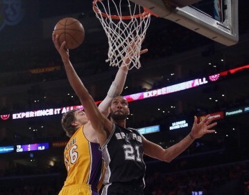 在比赛尾声 在比赛尾声