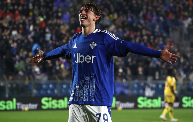 度的战略眼 度的战略眼