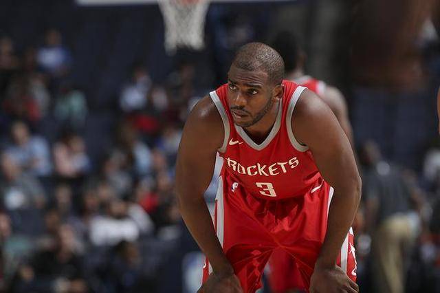 埃弗顿始终 埃弗顿始终