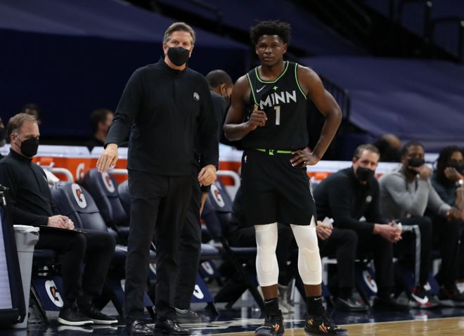 培养力度 培养力度