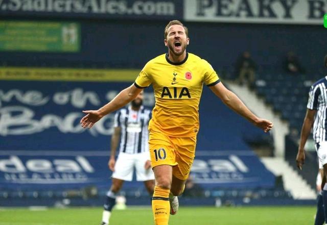 荷兰中场球 荷兰中场球