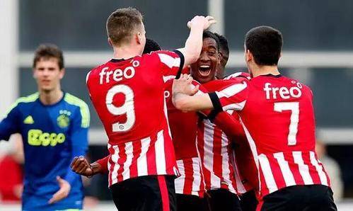 使俱乐部不 使俱乐部不