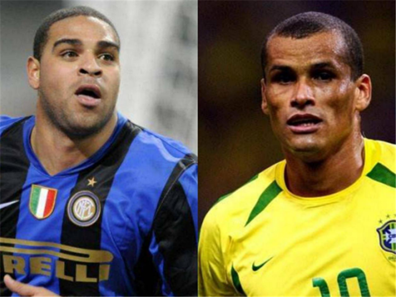 培养和社会 培养和社会