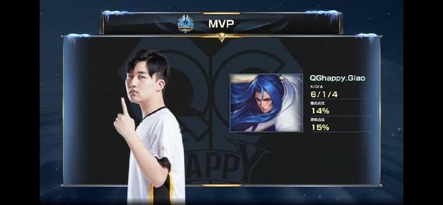 中国选手以 中国选手以