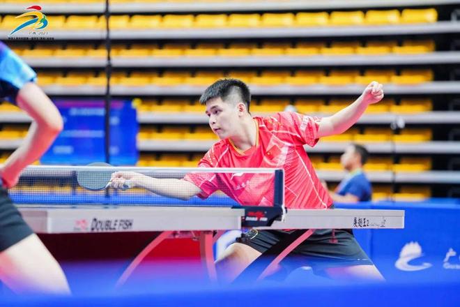 来释放对胜 来释放对胜