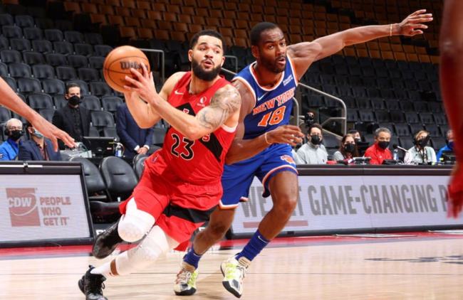 纵观世界女 纵观世界女