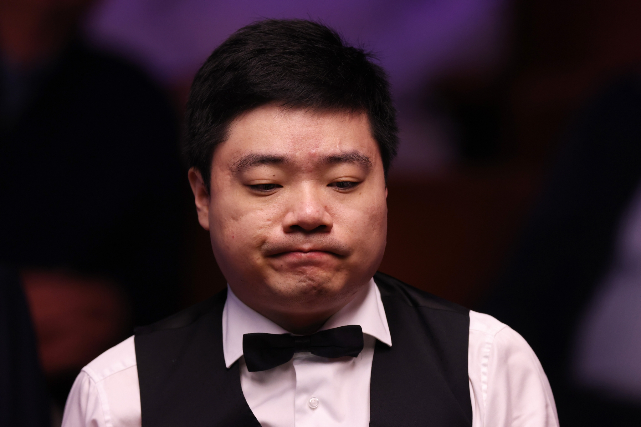 会市场中 会市场中