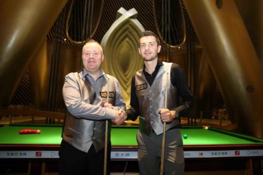 窗签下司职 窗签下司职