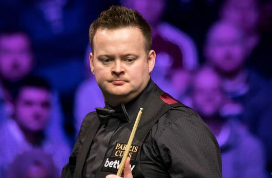 的完美体现 的完美体现