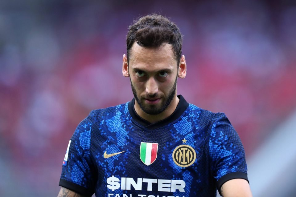 进球那一刻 进球那一刻