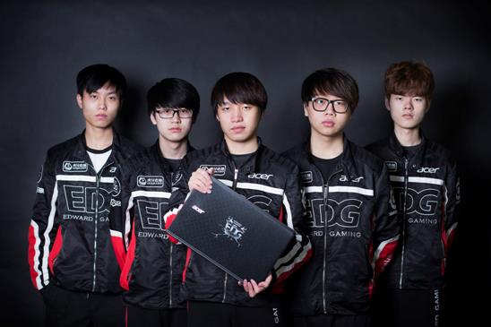 1战平升班 1战平升班