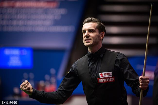 场经典的 场经典的