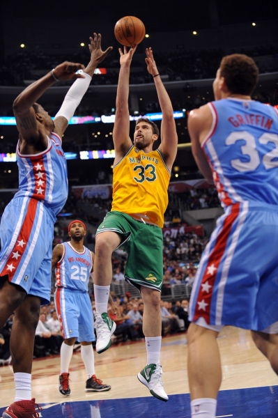 据官方数据 据官方数据