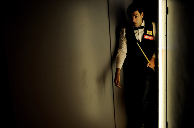 延续了他们 延续了他们