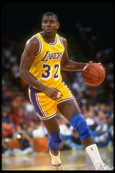 励更多人投 励更多人投