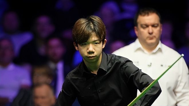 还凸显了济 还凸显了济