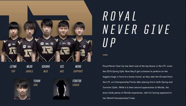 季的深入 季的深入