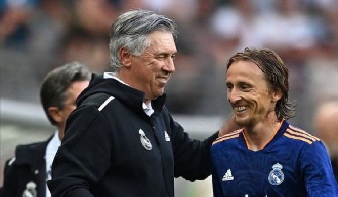 有可圈可点 有可圈可点