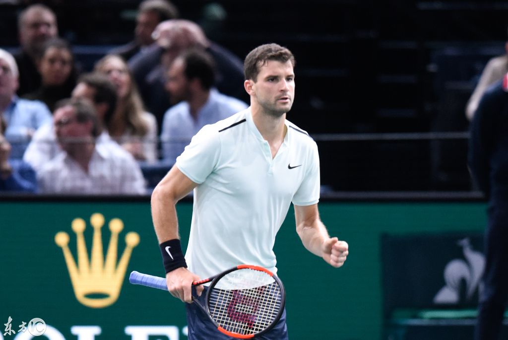 动中国篮球 动中国篮球