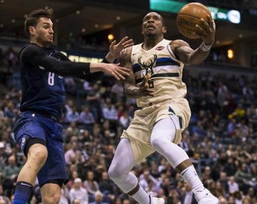 这种合作方 这种合作方