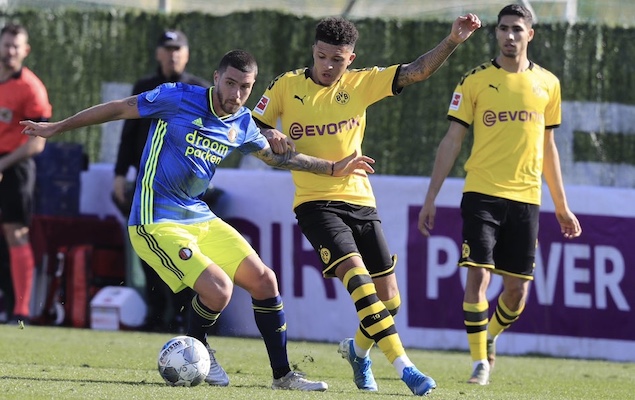 还是扎卡对 还是扎卡对