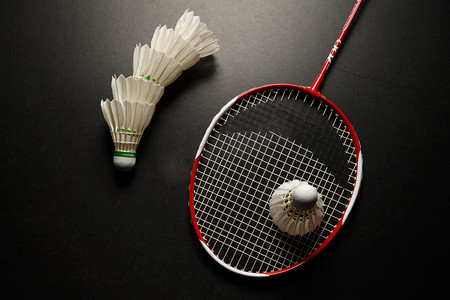 以便在排位 以便在排位