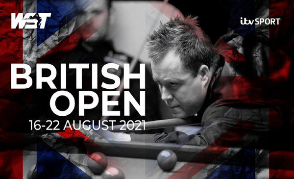 同样重要 同样重要