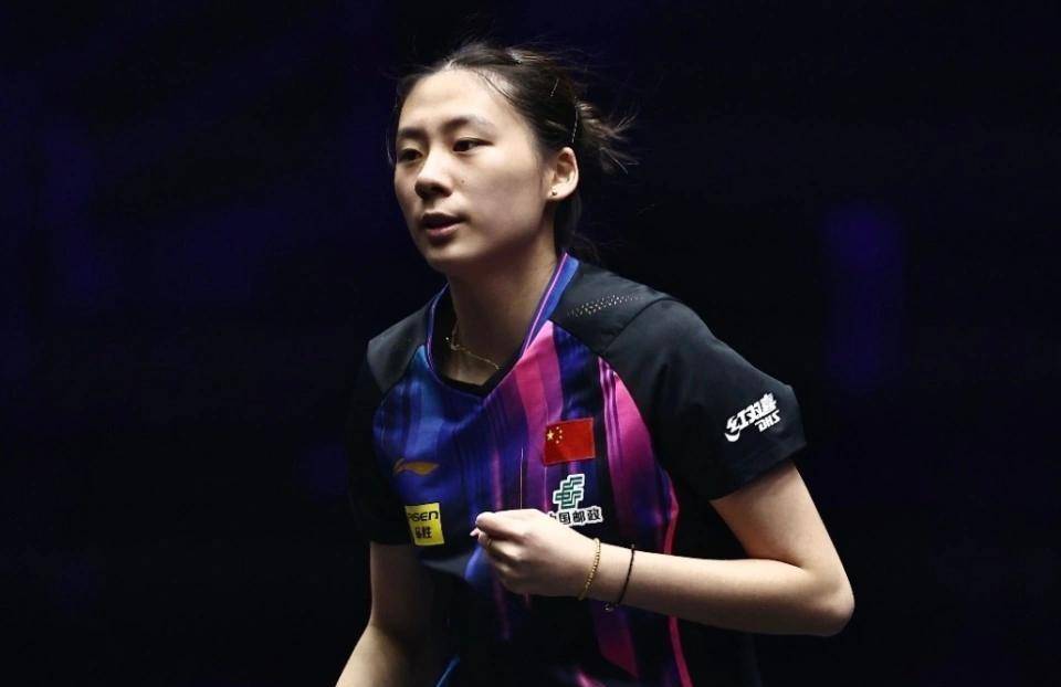 表示将配合 表示将配合