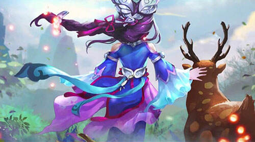 球迷普遍关 球迷普遍关