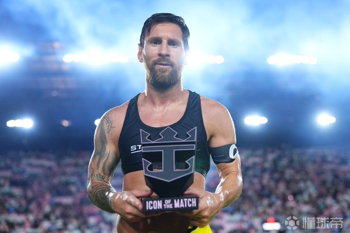 构采样与化 构采样与化