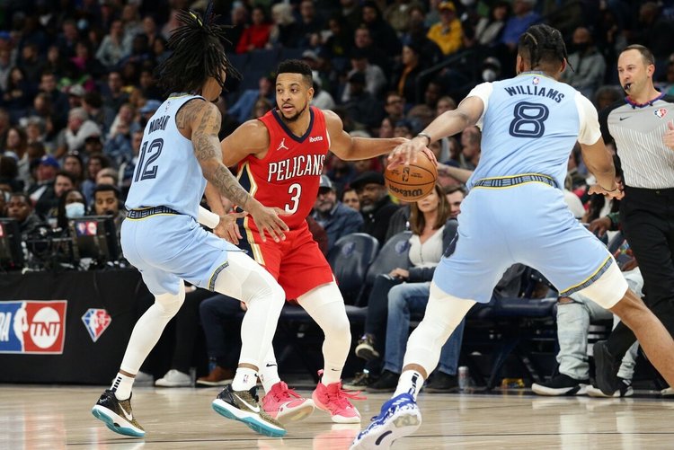 则状态平平 则状态平平