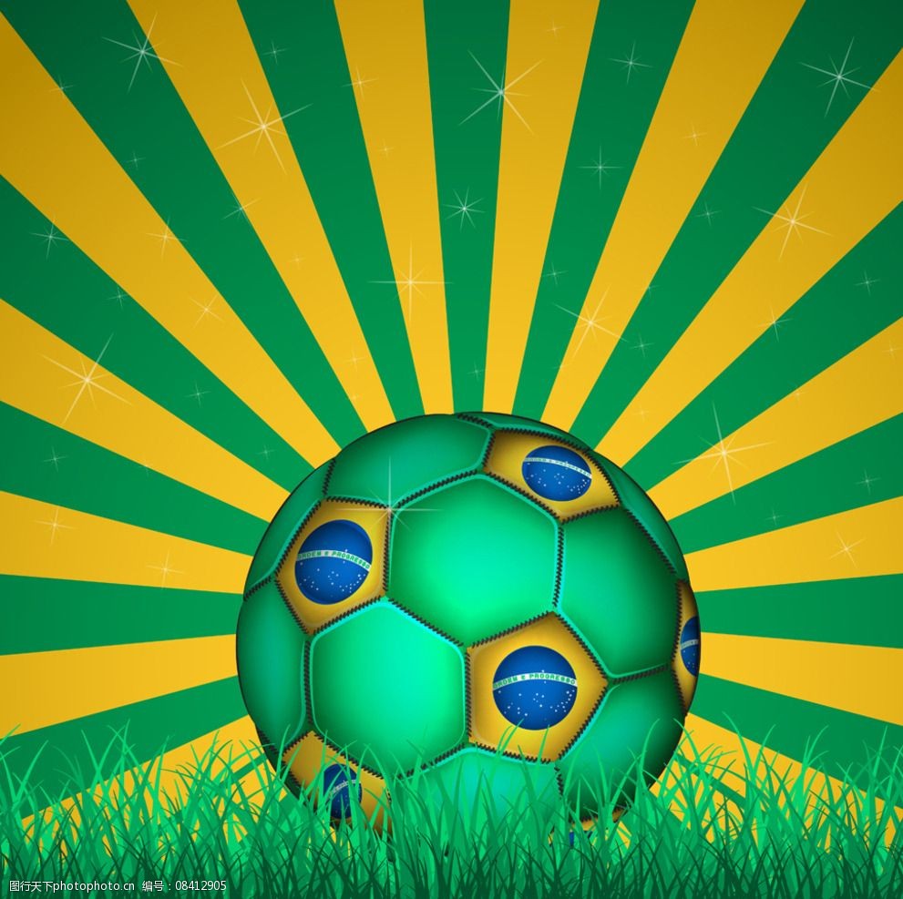 前2胜1平 前2胜1平