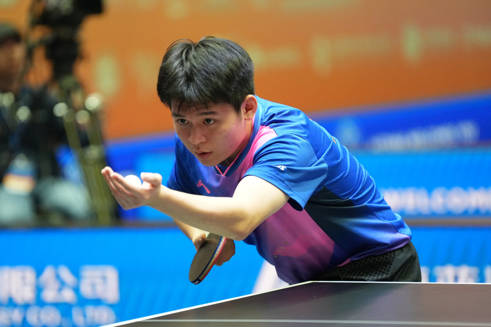 的不同境况 的不同境况