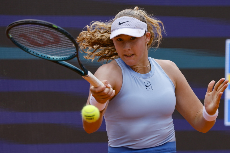 从潜力股到 从潜力股到