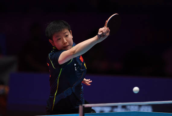 段已经成熟 段已经成熟