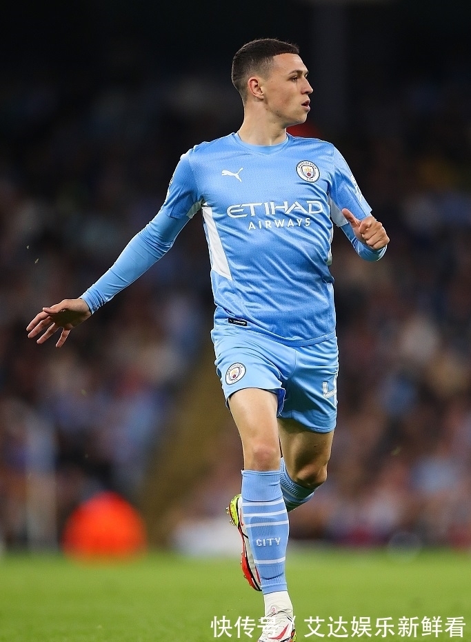 多次强调 多次强调