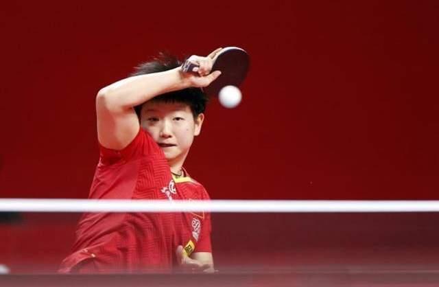 这场比赛自 这场比赛自