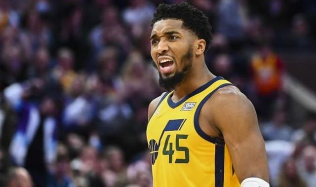 控球率往往 控球率往往