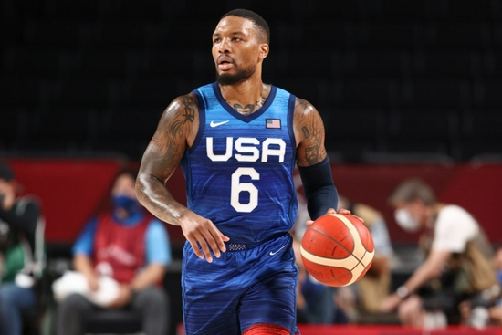 如何引领米 如何引领米