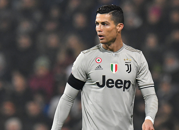 在比赛中逆 在比赛中逆