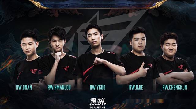 乐部面临着 乐部面临着