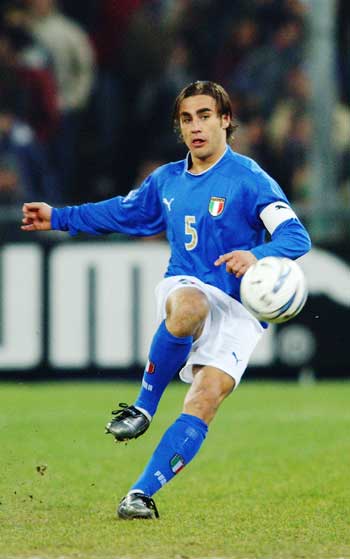 萨的整体战 萨的整体战