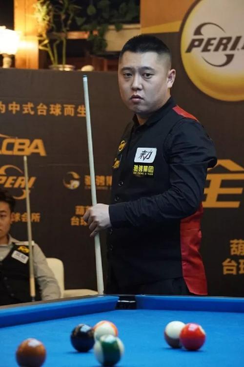 受关注的一 受关注的一